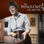 the french chef